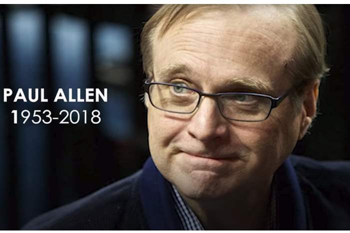 5bc5b33595a597de3c8b45c0