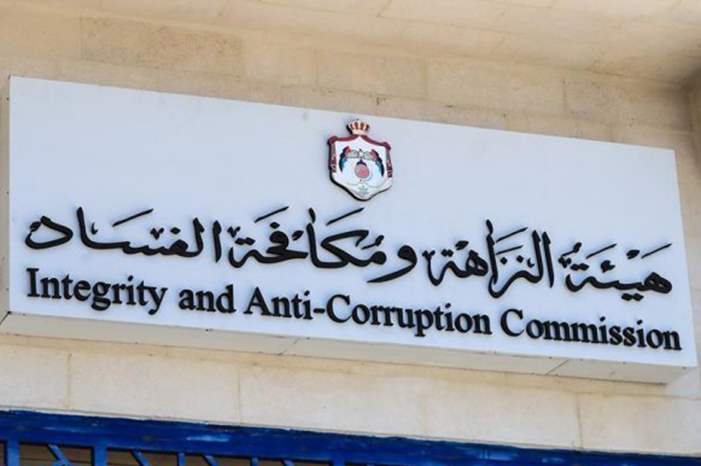 63674066225012373415