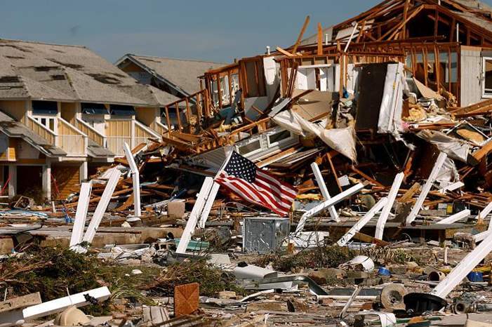 880x495_cmsv2_4861e401-97ae-5921-9be0-881209b3fe36-3375510