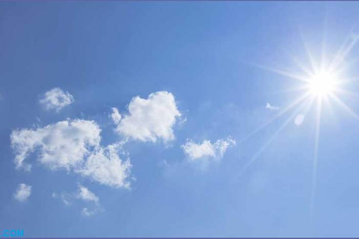 ÍÇáÉ-ÇáØÞÓ-ÛÏÇ