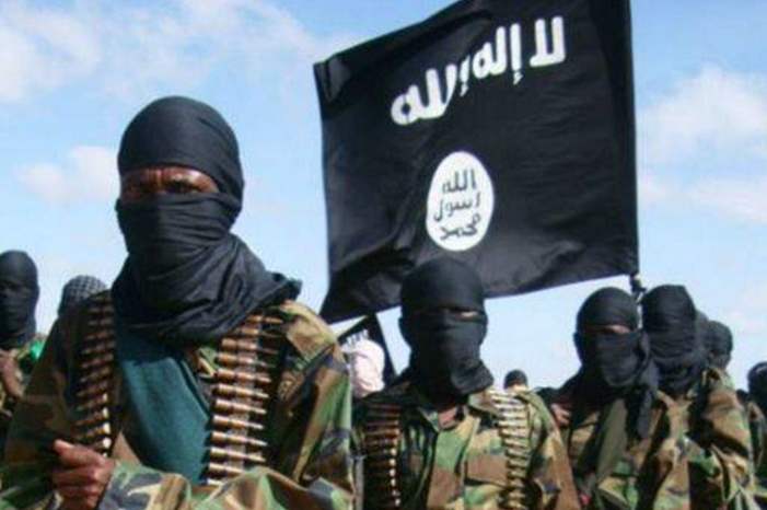 جهاديو-تنظيم-داعش-في-سويا