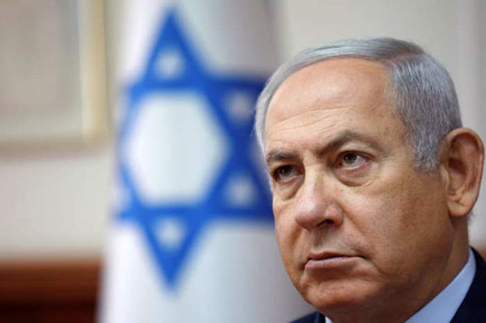 5bc4d34195a59705668b4622 (1)