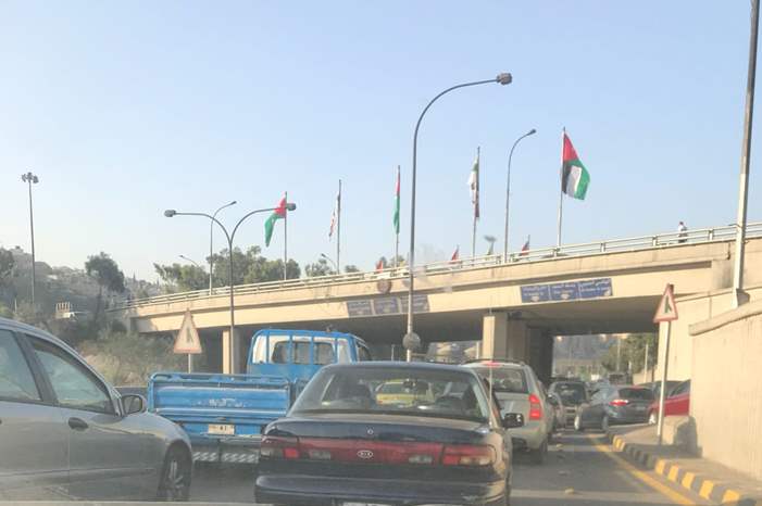 f74598f0-33ba-4a9a-9ded-b5b4e6466082