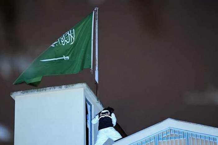 5bc5671ed43750bc638b459e