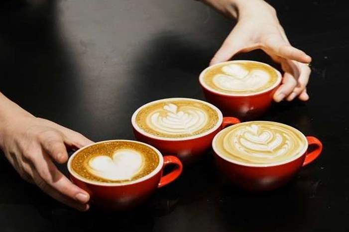 5bc44e0895a597aa228b45ce