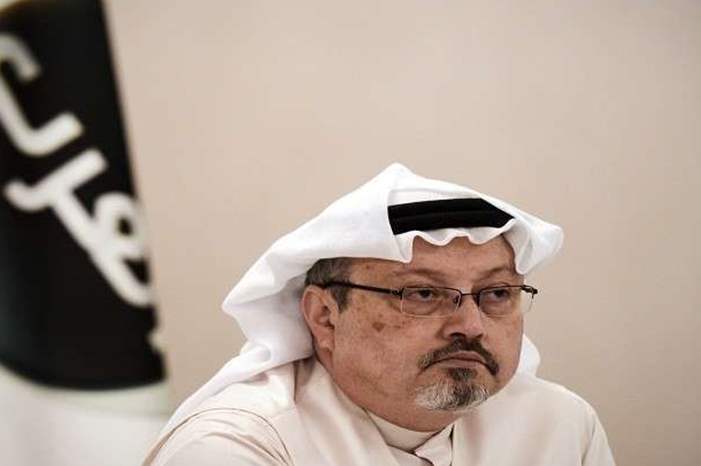 5bc6b70c95a597f7738b459c