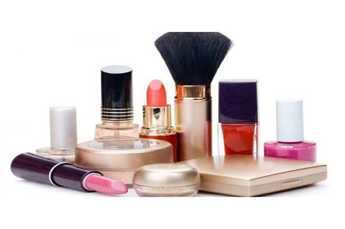 1538122268_content_thumb