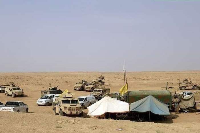 5bc6aecf95a59706078b4571