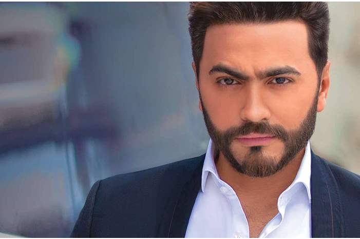 تامر-حسني_983498_highres