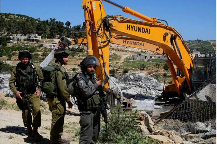 232-jpg-654061853147699