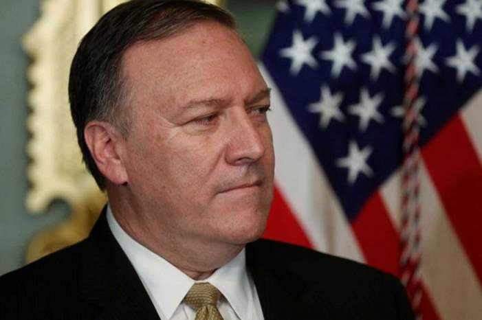 8cb5c37693effc473e818a70615cc15e7371320a