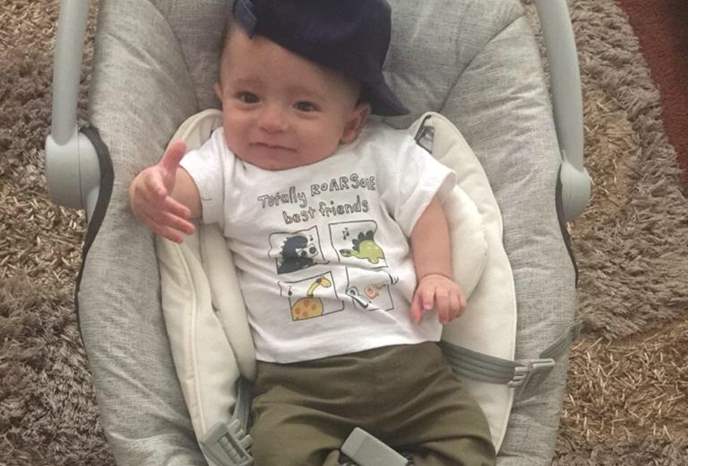 adc4a8a4-d87c-4c9b-b6ed-5c98b0fcd17c