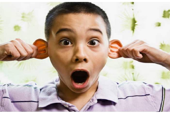 5bc5cb46d43750490e8b461e