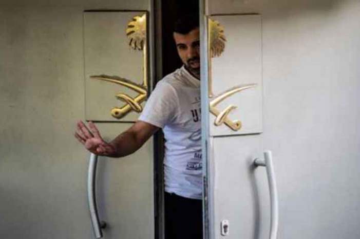 3vkZUztehtxFJNw0coVtsZsXTVJOYP1XWn1h4Ysv