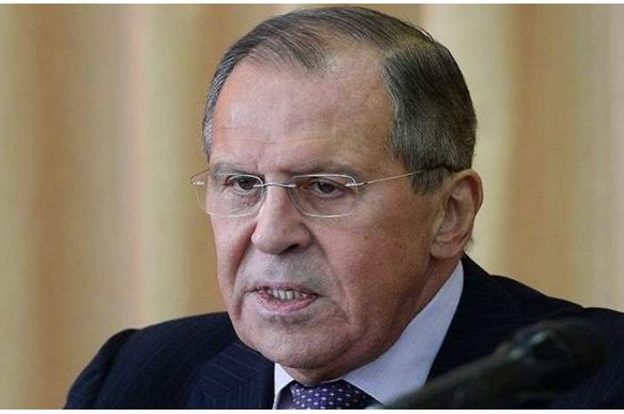 65b63368b07e44f38eb5b040cf4e5b9d