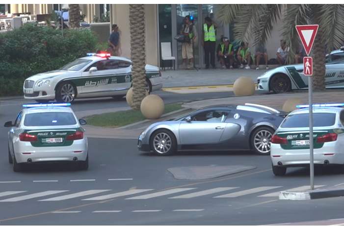 5bc5ad8295a59797448b457e