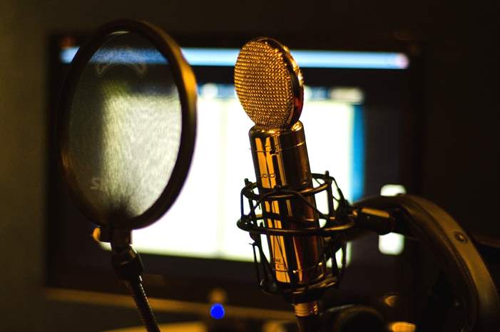 podcasting-guide-steps-1