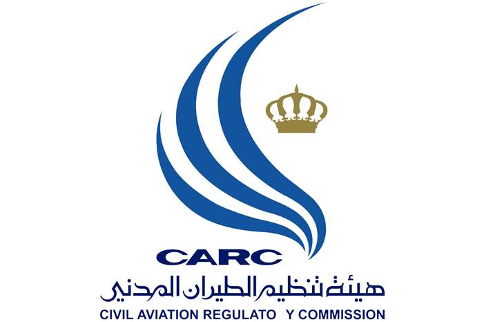 3e7cc82a-eb7b-4386-a540-af72d852d10c