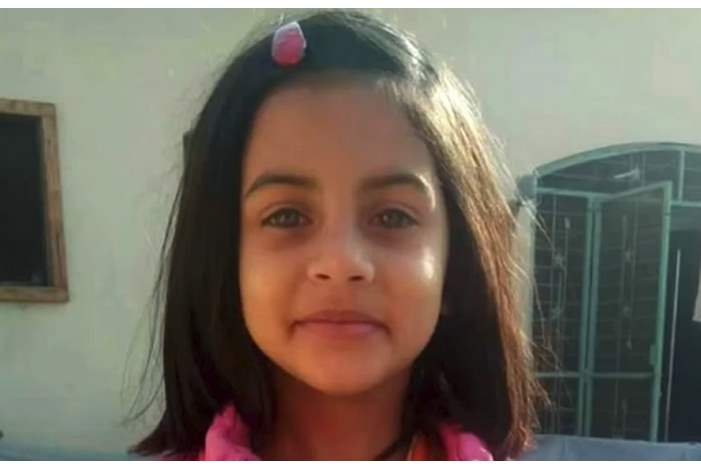 5bc70782d43750e6718b45bb