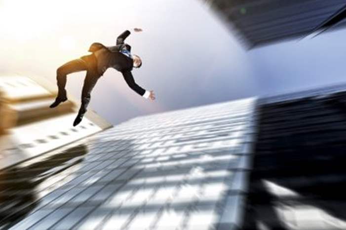 shutterstock_1180304002-540x268