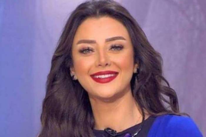 105f736ebd0425a7b49577adcd5f8abc