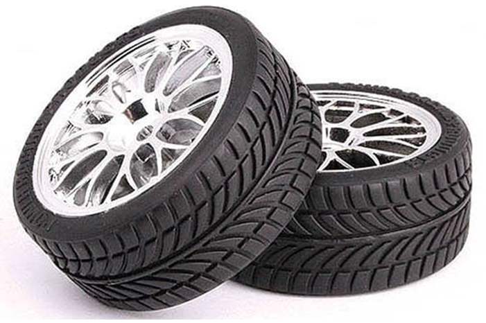 alalam_635757787231757479_25f_4x3