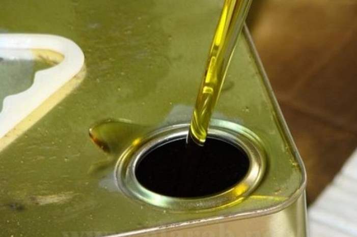 21f12fb15226cac617138abb6d6f7422