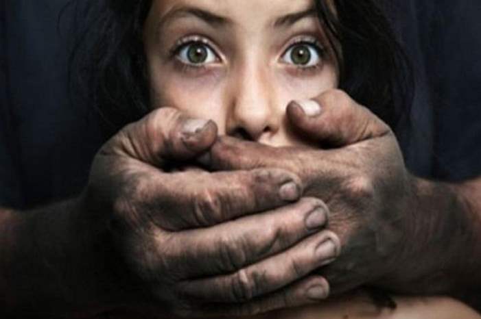 2016_8_21_16_19_45_894