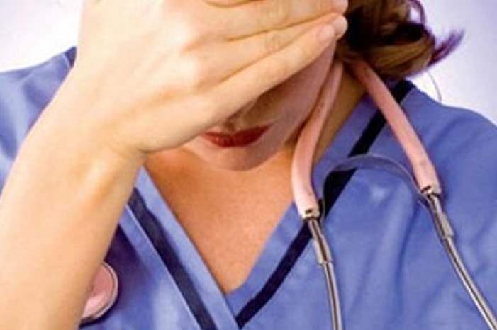 غفففففففففففففففففففففف-4 (1)