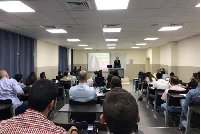 44209162_327692217779327_3828715808238862336_n