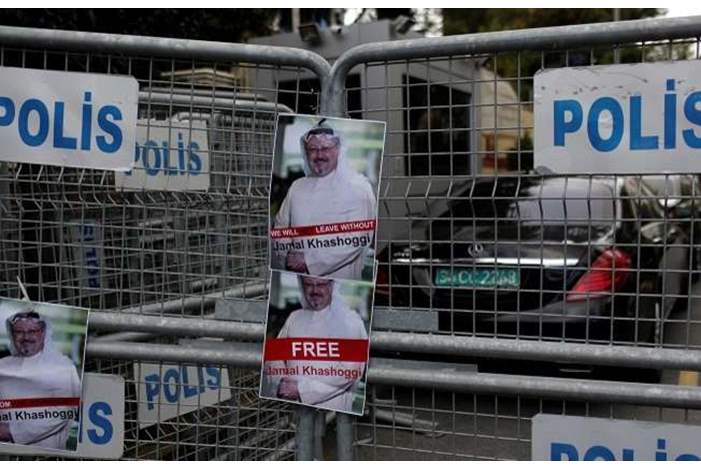 5bc832bf95a5973e5b8b45d7