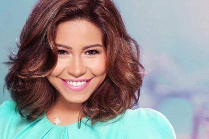 1407249330_10383961_528867873909949_2455642813342406064_n