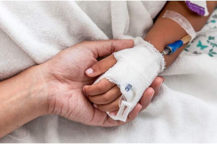 3CA9568A-9C27-4144-8347-62208BACFF48_cx0_cy1_cw0_w1023_r1_s