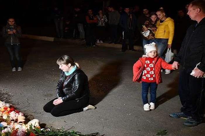 5bc8053f95a597fb688b4595