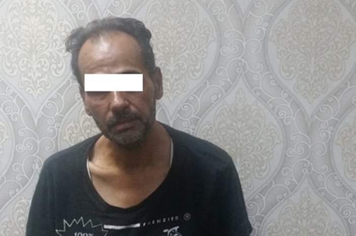 8a2be1a925b8e506190026e36eb627fc