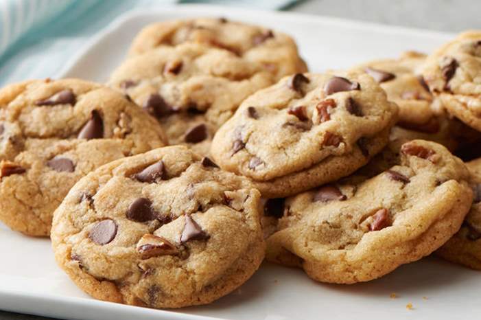 087d17eb-500e-4b26-abd1-4f9ffa96a2c6