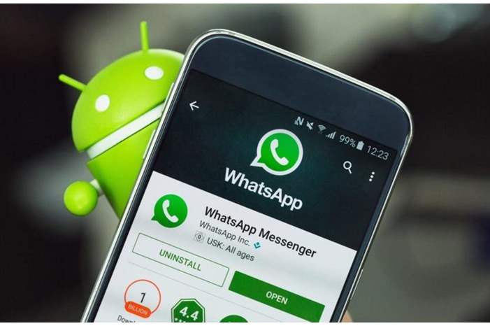 3af448ce-12b8-4417-b886-c0fe4ffbd44c_16x9_1200x676