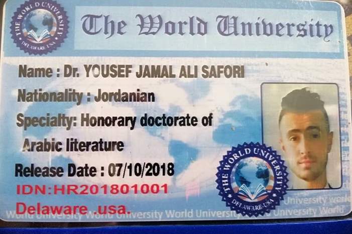 44286415_1961875103898477_250309203657228288_n