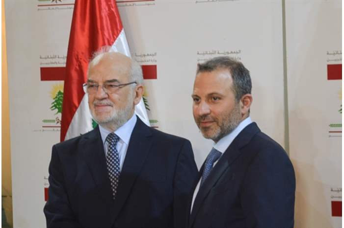 2018101714852792636753821327920150