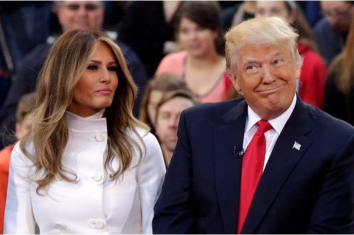 News-P-405836-636753818129772976