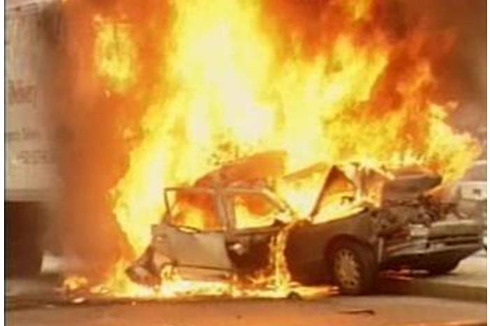 8dc6b5d5-24b1-4399-84f7-f505f8c9ca71