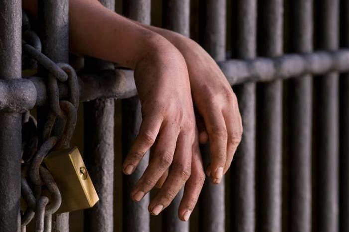 NB-273233-636511118493344664