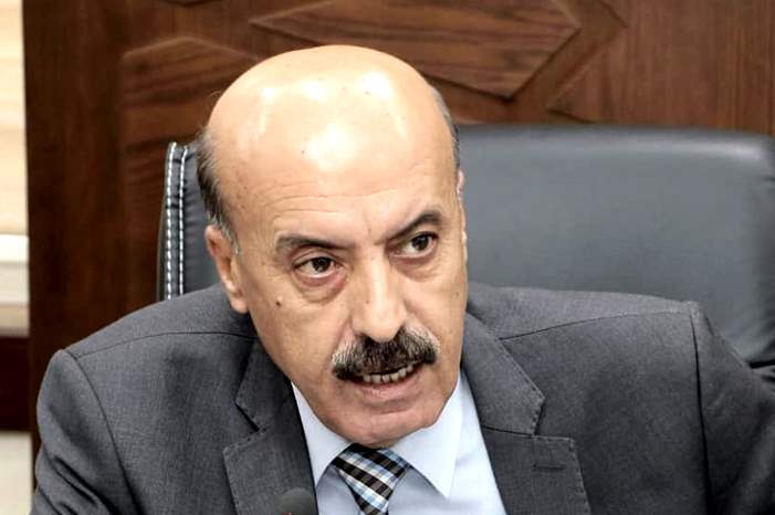 44282947_2150905078462684_2700851838621581312_n