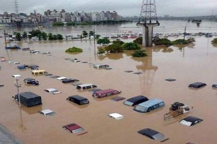 أكثر-الفيضانات-دمارا-في-تاريخ-تونس