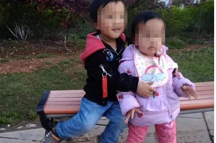 5121618-6286057-image-a-37_1539777599327