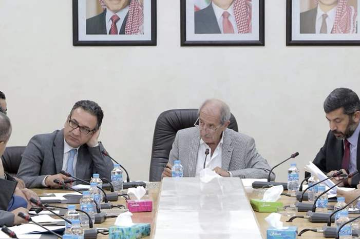 44245456_2150919558461236_2869702331765620736_n