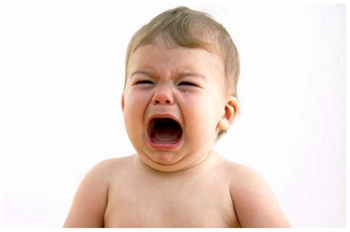 tre-khoc-ve-dem_grande