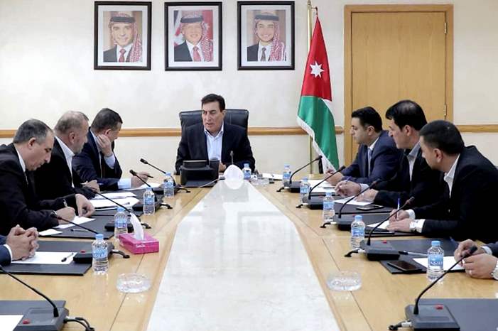 44326597_2150969075122951_3815010829590331392_n