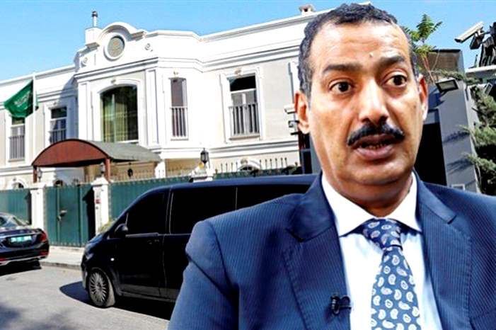 suudi_arabistanin_baskonsolosu_panikte_1539315024_6364