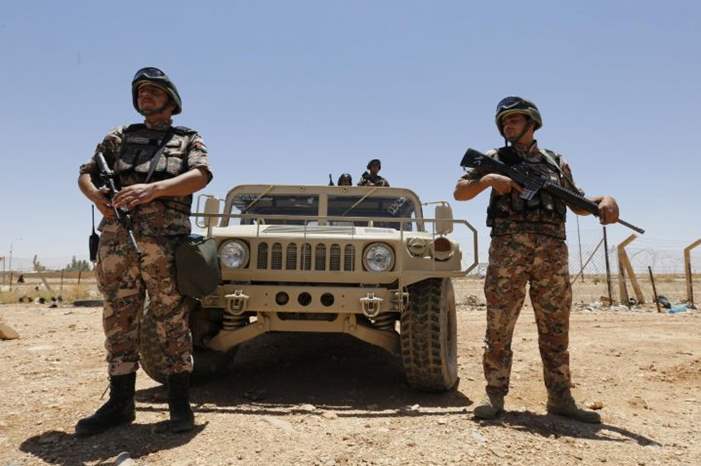 c39212739d0449a613fe987c9fb27ba1